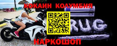 крисы Кингисепп
