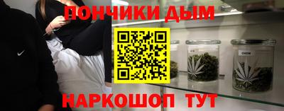 крисы Кингисепп