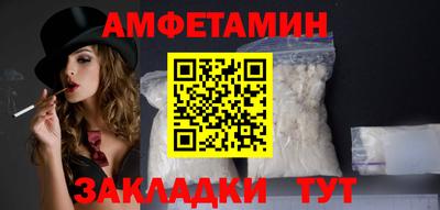 крисы Кингисепп