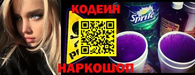 крисы Кингисепп